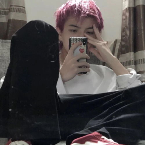 沙雕美女必备文案