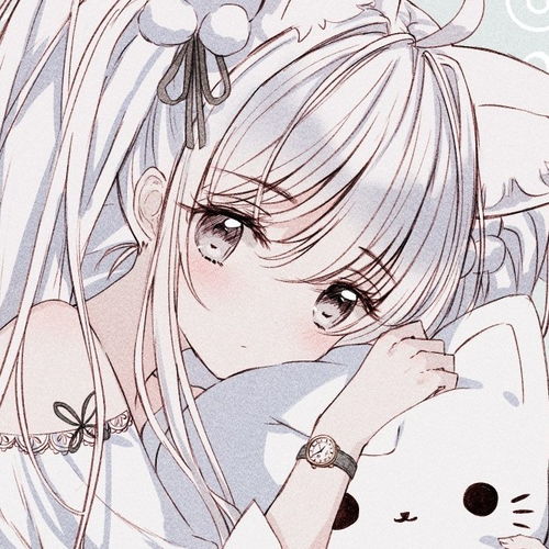 [错误码:xx,xxx]