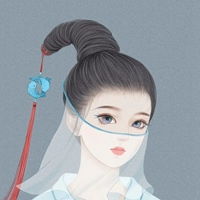 qq头像十二星座图片十二星座专属图片qq头像