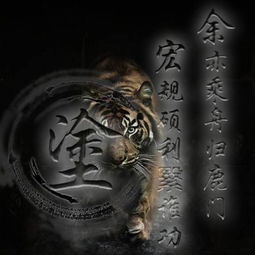 你的姓氏探索专属的微信头像,生肖,守护神,星座,装逼专用神器