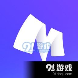 漫画屋app官方最新版下载漫画屋app官方最新版安卓下载v1.191手游网