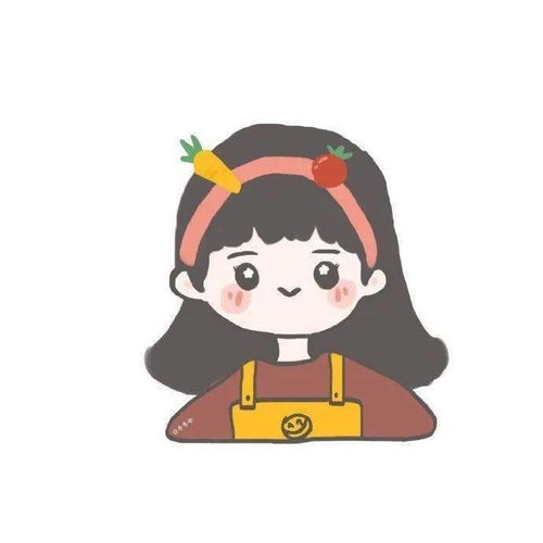 税青故事会乘风破浪的爸爸