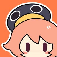 免费看韩漫app2023看全本韩漫免费的app合集逍遥手游网