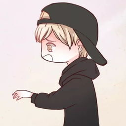 第一次约会男生会想什么