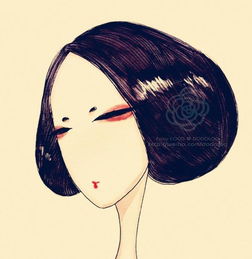 javery4的主页zcool