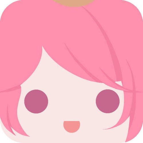 王者荣耀头像大头娃娃版30p