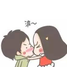 结婚为什么没想到你是这样的种丹妮