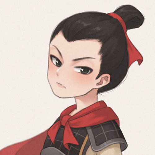 抖音迪士尼公主与王子情侣头像一对两张,一男一女共12张卡通版