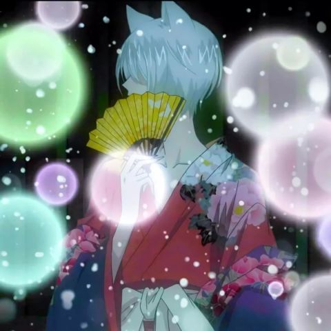 超火动漫男生头像,我好像得了多动症,一见到你心就咚咚乱跳