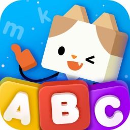 优学猫英语最新版下载优学猫英语app下载v3.0.2安卓版2265安卓网