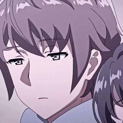 无标题