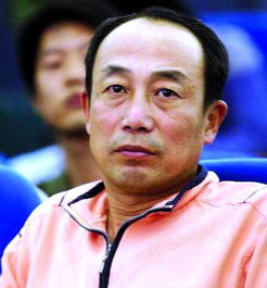 网友批孙海英不配演军人孙海英怒发文回应质疑