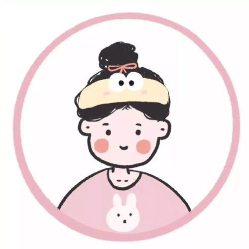 闺蜜头像骂我可以,动手请打我朋友腾讯新闻