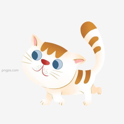 可爱卡通猫咪图案元素图片大小2000x2000px图片尺寸764.15kb来自png搜索网pngss.com免费免扣png素材下载psd元素创意元素动物各类合集简约卡通猫咪设计元素手绘手绘图案手绘元素素