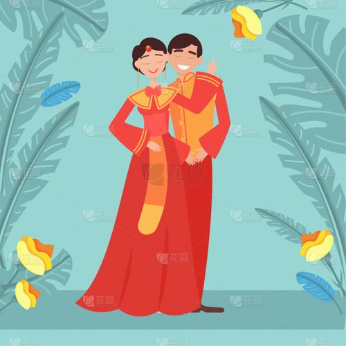 婚礼,图像,传统,人,概念,婚姻,典礼,收集,庆祝,设计婚礼
