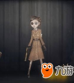 第五人格空军介绍第五人格空军攻略大全下载教程