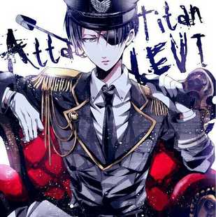 ace