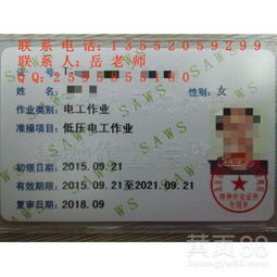 北京黄页88网