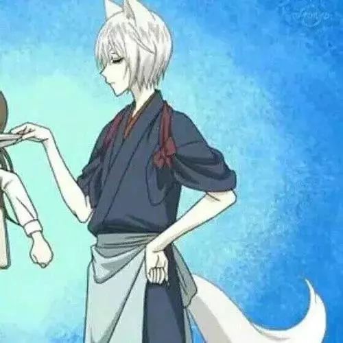 抖音很火情侣表情包