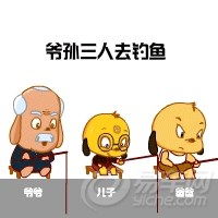 轩逸社区图片集锦易车