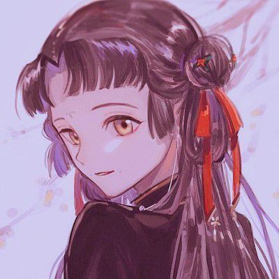 甜文顾漫力推之作,阅读量超294万,评分达9.6,口碑被赞爆书迷殿下小厮网易订阅