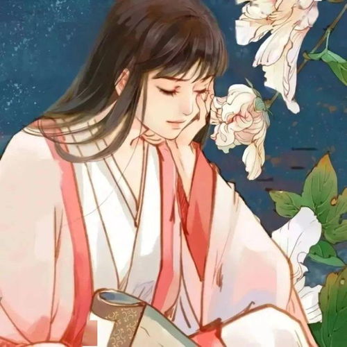 岁月不败美人,这些星座年纪越大,越有气质