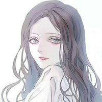 2019独一无二霸气女生头像微信头像图片大全