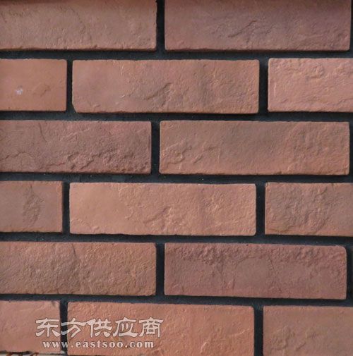商丘文化砖厂商丘文化砖欧文斯人造文化石图片