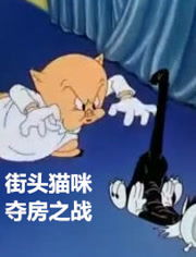 经典梅尔布兰科电影特色电影院爱奇艺全网影视