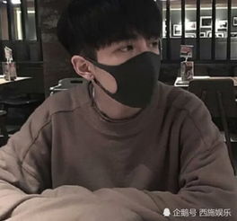 qq聊天男生总这样回应你,八成是不爱了,姑娘别自讨没趣了