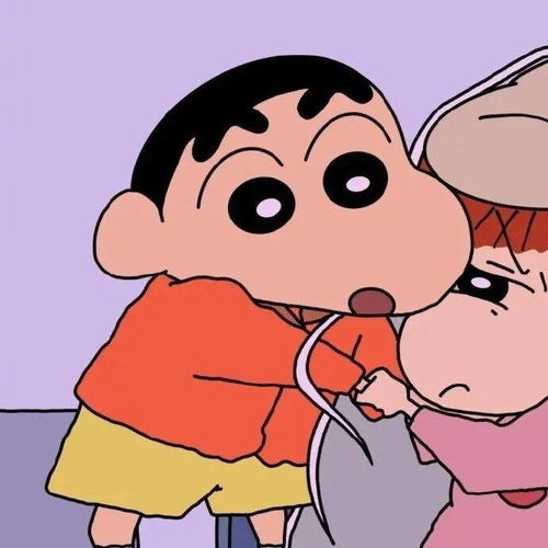 有没有好看又可爱的情头
