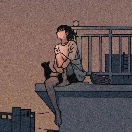 使自己变幸福的几件小事