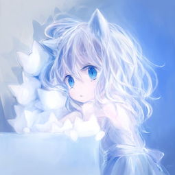 绘师小猫本作品pixivid63583447