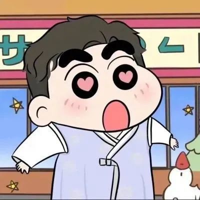 头像2022新的一年新的头像