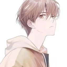 福利110张动漫男女生头像任你拿