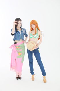 这是我最喜欢的dva,没有之一一周大师级cosplay欣赏