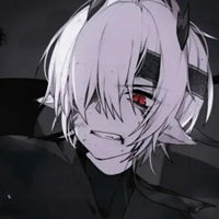 好看漫画男生头像高冷霸气的漫画男生头像