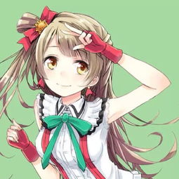 茅野爱衣secretbase君secretbase你给我的所有10yearsafterver.双声道版