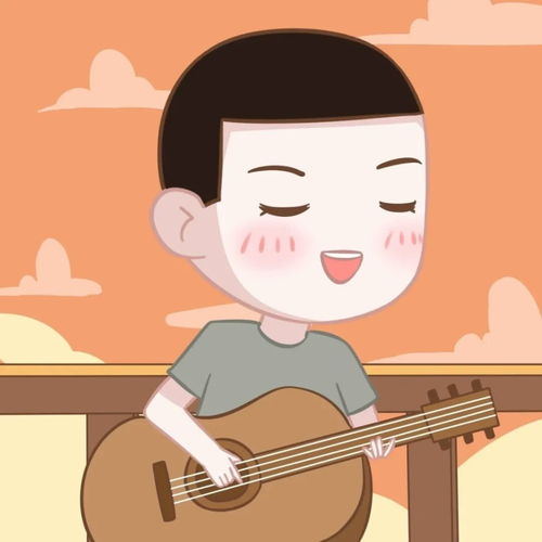 夏日必备情头夏天很热,爱要趁热
