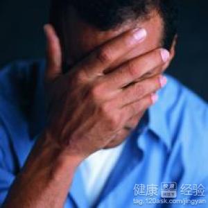 怎样护理精神障碍病人
