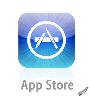 1元和3元将成为苹果中国区appstore定价标准