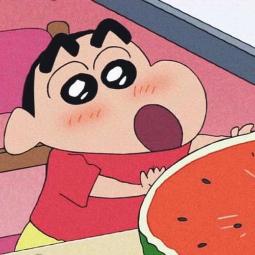 全世界最快乐的五岁男孩蜡笔小卡通动漫头像我要个性网
