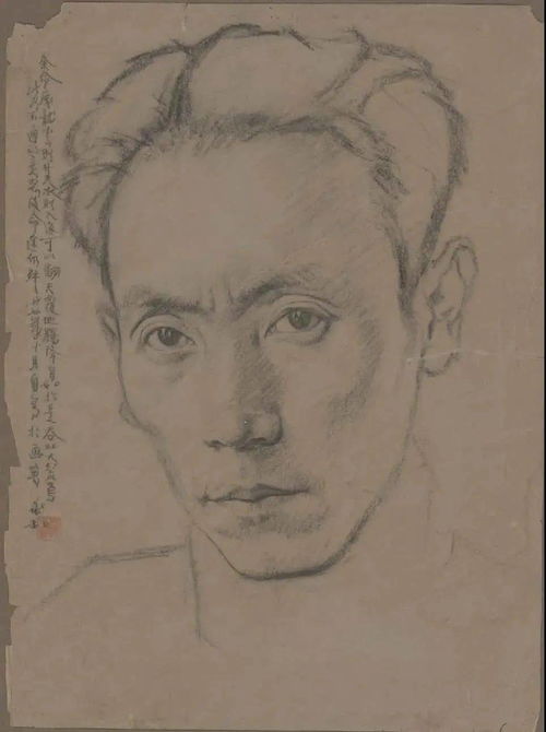 用线条与光影勾勒出时代