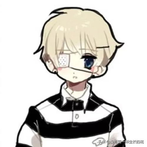穿男朋友衣服是什么样的体验