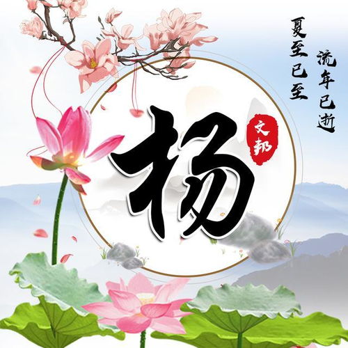 朋友们喜欢的3d微信姓氏头像更新了,百家姓壁纸,喜欢来领取