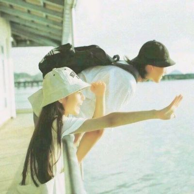 优越会娱乐场登入官网