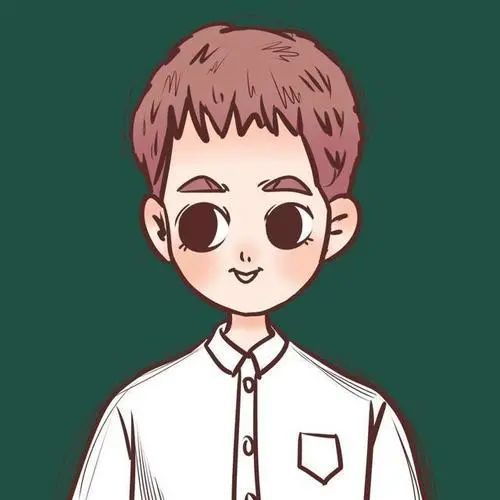 因为奋斗常山在变丨劲,足了