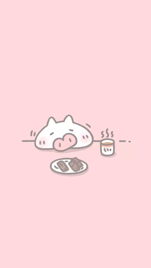 猪年限定谁最好看zara包包勇夺第1名