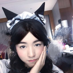 tfboys王俊凯的美拍