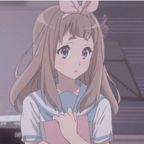 熬夜时看的伤感句子